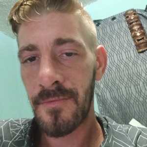 Jarod R Phillips