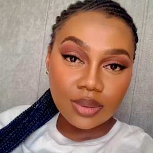Karabo