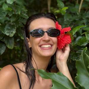 Bruna