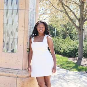 Sumayah Williams