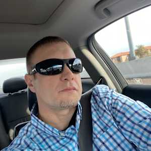 TJ