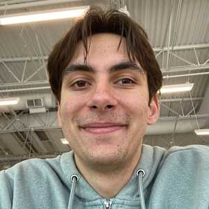 Michael