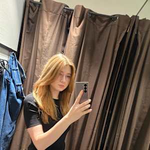 Alevtyna