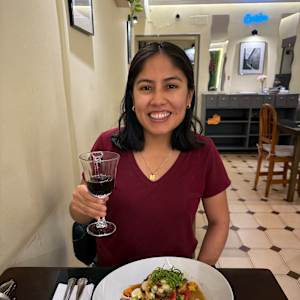 Naditza