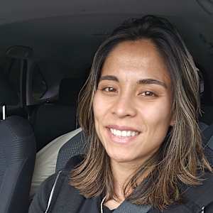 Haylle