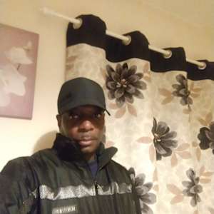 Dev
