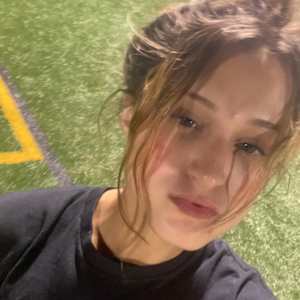 Kris