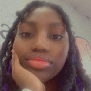 Aniyah