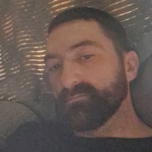 Matt