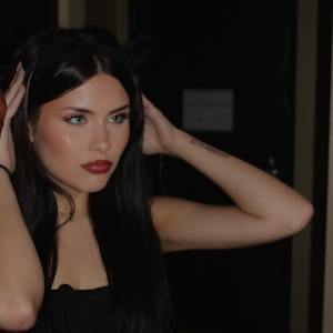 Mikalyn