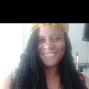 Sonia D Wellington