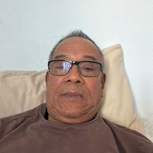 Efren