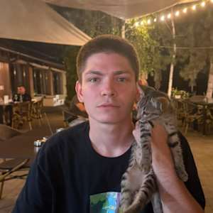 Andrei