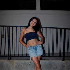 Kyra