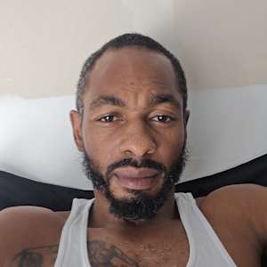 Roybert