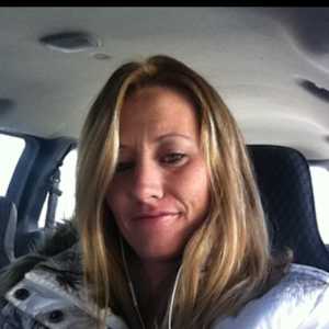 Crystal towry