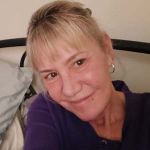 Dana R Cook
