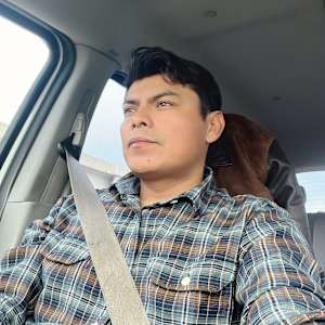 Alex