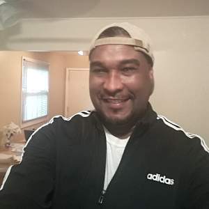 Dijon Sinclair