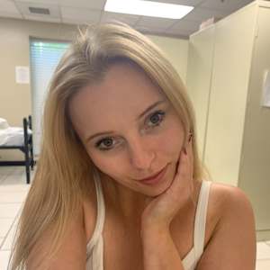 Jessica