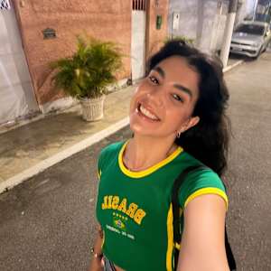 Juliana