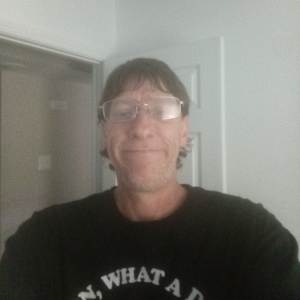 Robert