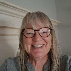 Alice Moore