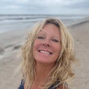 Lisa Swanson