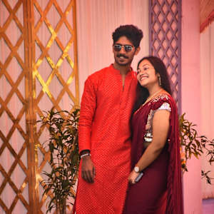 Raj Gunti