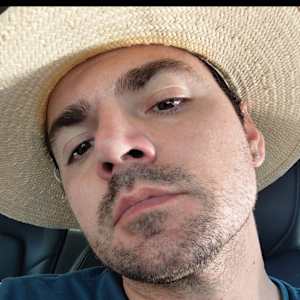 Zachary