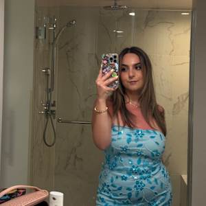 Mahsa