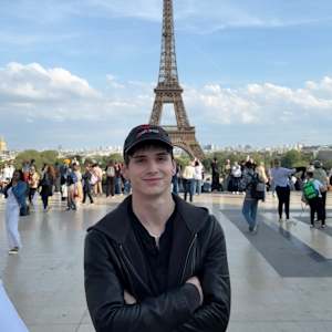 Lucas