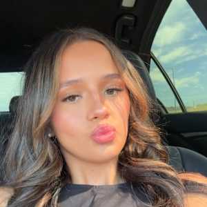 Kareny