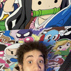 Nate
