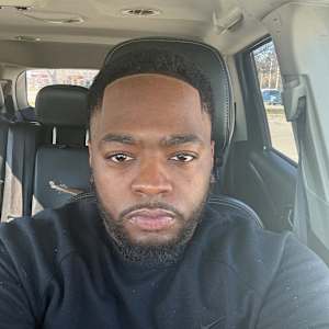 Terrell