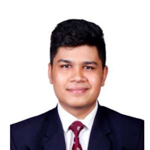 Adit