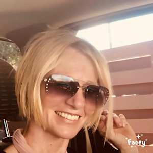 Heather