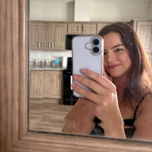 Julie