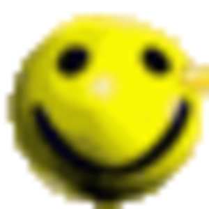 Mikeli