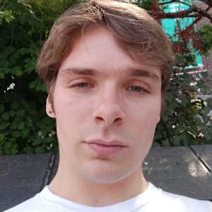 Padraig