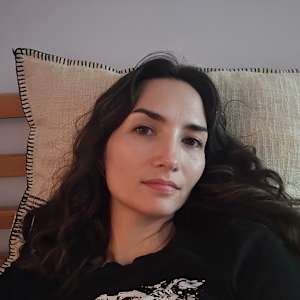 Laura