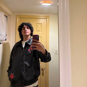 Neixer