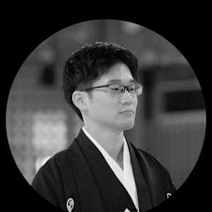Ryota