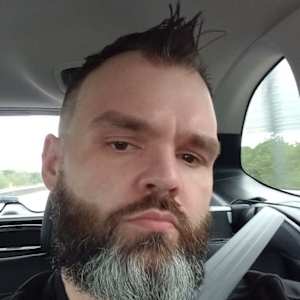 Robert