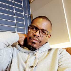 Clarence