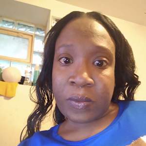 Melonie Lindsey