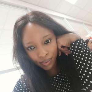 Nonkululeko