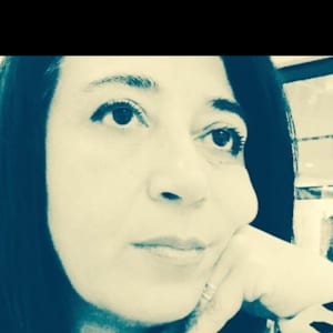 Yasemin Jackson