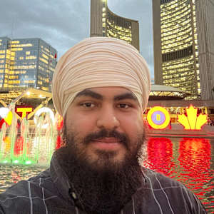 Sahib