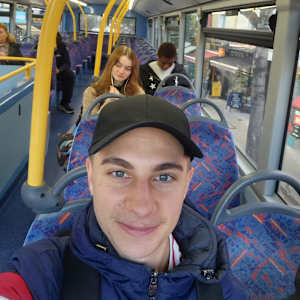 Estevan